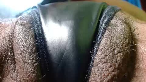 Bethany Wilson online show from October 22, 1:11 pm