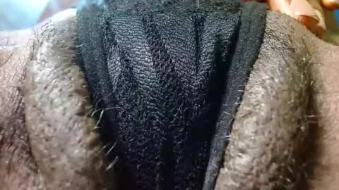 Bethany Wilson online show from October 28, 12:52 pm