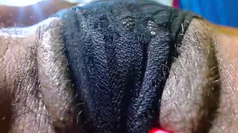 Bethany Wilson online show from December 14, 1:38 pm