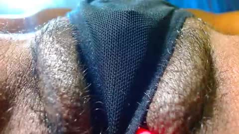 Bethany Wilson online show from March 3, 3:07 pm