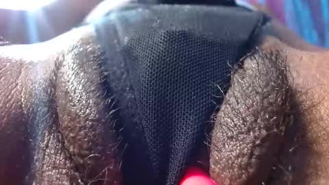 Bethany Wilson online show from April 2, 1:42 pm