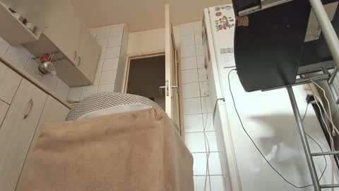 bethnorth online show from March 3, 11:44 am