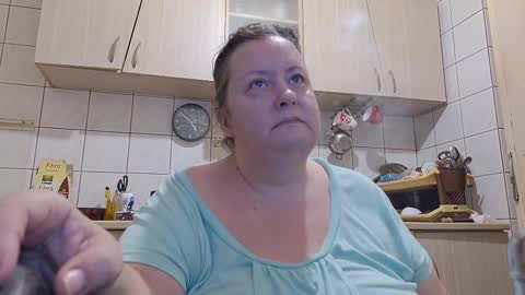 bethnorth online show from September 20, 1:50 am