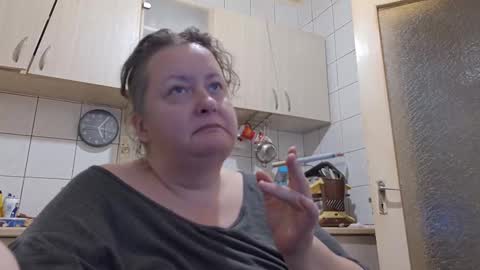 bethnorth online show from September 25, 2:04 am