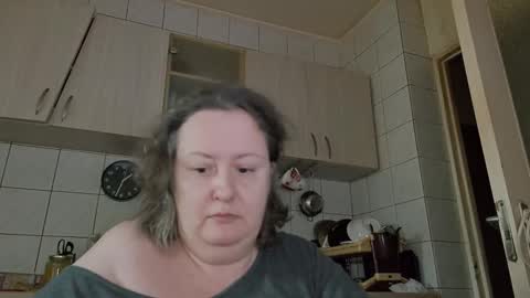 bethnorth online show from December 14, 11:26 am