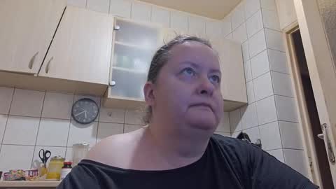 bethnorth online show from January 8, 3:31 am