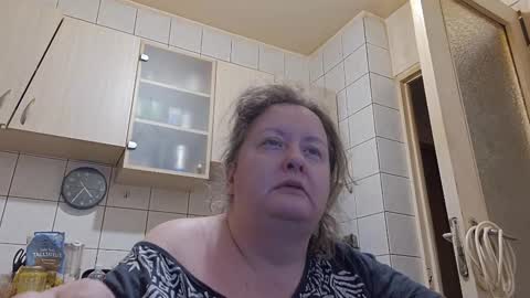 bethnorth online show from January 14, 2:28 am