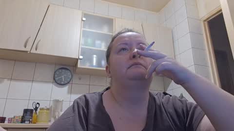 bethnorth online show from January 17, 3:33 am