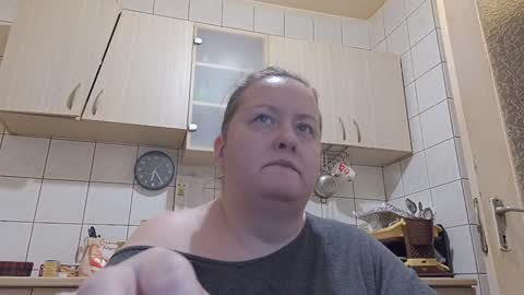 bethnorth online show from February 6, 4:17 am