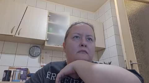 bethnorth online show from March 11, 3:34 am