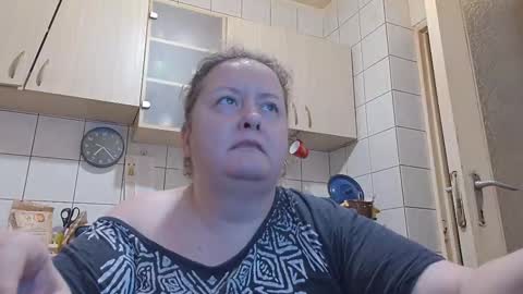 bethnorth online show from March 13, 5:14 am