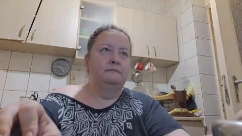 bethnorth online show from May 9, 1:44 am
