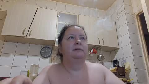 bethnorth online show from May 13, 11:44 pm