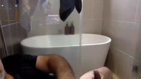 Virtual Gentleman online show from September 28, 1:16 pm