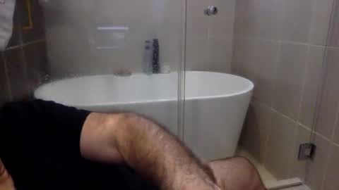 Snapshot of betoooox chatting on February 13, 1:29 pm Virtual Gentleman online show from February 13, 1:29 pm