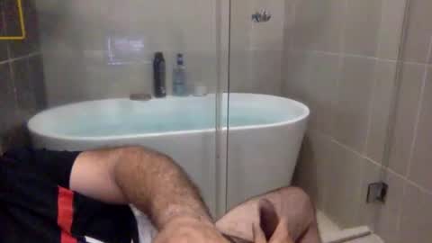 Snapshot of betoooox chatting on February 15, 5:26 am Virtual Gentleman online show from February 15, 5:26 am