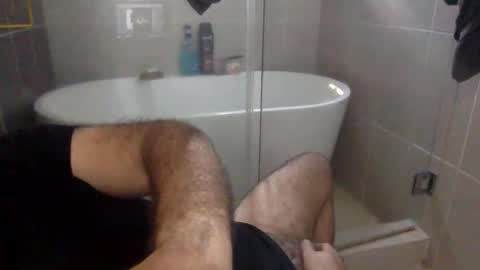 Snapshot of betoooox chatting on February 25, 12:37 pm Virtual Gentleman online show from February 25, 12:37 pm