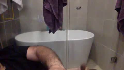 Snapshot of betoooox chatting on February 28, 3:29 am Virtual Gentleman online show from February 28, 3:29 am