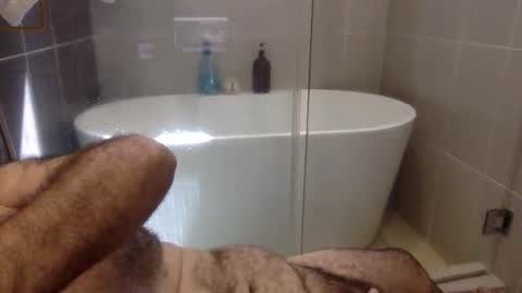 Snapshot of betoooox chatting on March 17, 3:04 pm Virtual Gentleman online show from March 17, 3:04 pm