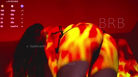  Automatic Espresso Coffee Maker50000tkns left    online show from January 11, 1:16 am