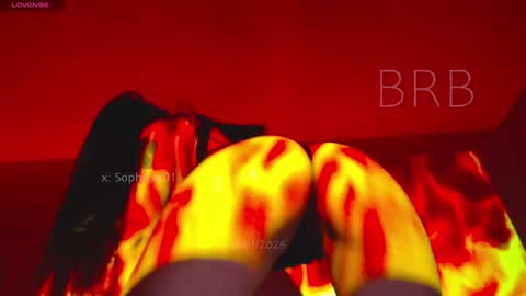  Automatic Espresso Coffee Maker50000tkns left    online show from January 13, 1:02 am