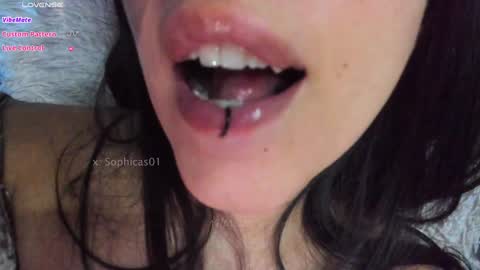  Automatic Espresso Coffee Maker50000tkns left    online show from January 18, 7:17 am