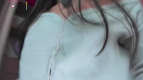  Automatic Espresso Coffee Maker50000tkns left    online show from October 11, 1:05 am