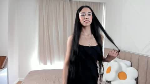 Elza online show from September 10, 8:14 am