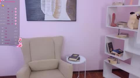 Snapshot of betsy_keoky chatting on October 24, 4:03 pm Sofia online show from October 24, 4:03 pm