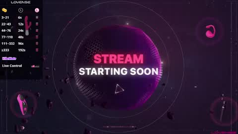 Snapshot of betsyduz chatting on April 26, 4:59 pm Betsy Duz online show from April 26, 4:59 pm