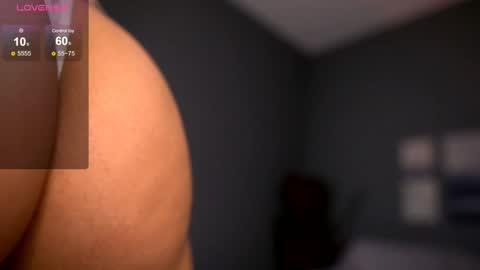 Betty online show from December 19, 10:45 am