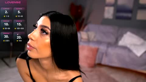 Betty online show from December 31, 5:00 am