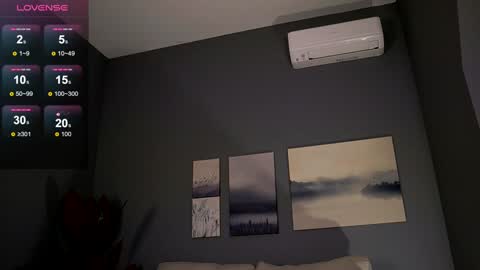 Betty online show from January 29, 7:46 am