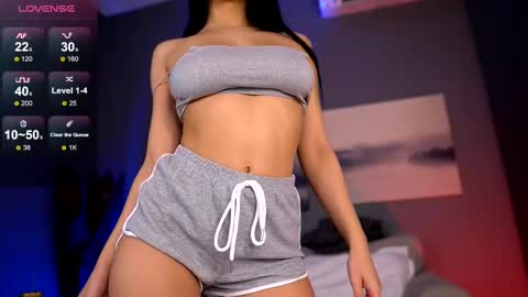 Betty online show from February 12, 10:35 am