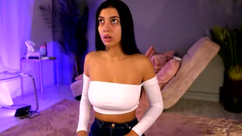 Betty online show from September 11, 4:01 am