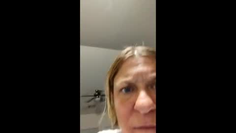 betsygore78 online show from September 14, 6:34 am