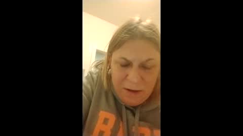betsygore78 online show from February 9, 1:53 am