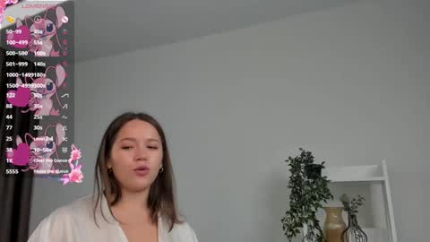 Bett online show from September 27, 7:35 am