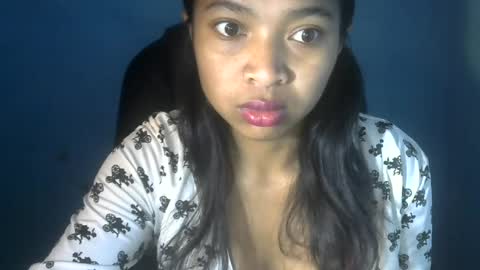 CATYA online show from June 30, 4:35 am