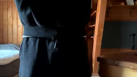 betterthanmen online show from February 14, 8:52 am