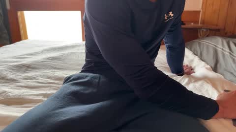 betterthanmen online show from February 21, 8:40 am