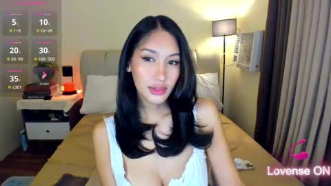 betterthanyourx online show from September 18, 8:22 pm