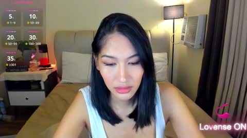 betterthanyourx online show from October 9, 6:17 pm