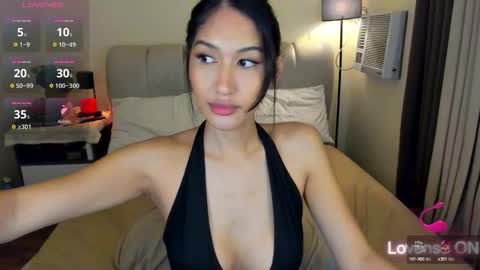 betterthanyourx online show from October 10, 7:02 pm