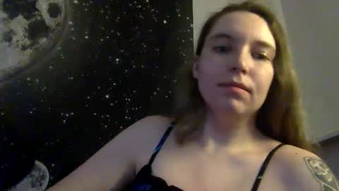 betterwhenitsrough69 online show from February 15, 3:14 am