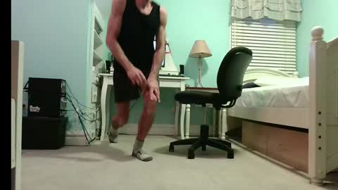 betterwithu2 online show from December 10, 10:26 pm