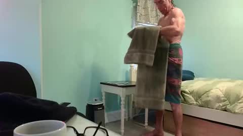 betterwithu2 online show from January 18, 9:29 pm