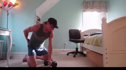 betterwithu2 online show from January 31, 8:51 pm