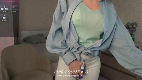 Snapshot of bettispaghetti chatting on November 3, 4:30 pm bettispaghetti online show from November 3, 4:30 pm