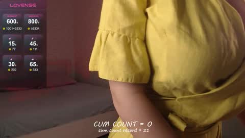 Snapshot of bettispaghetti chatting on November 14, 1:43 pm bettispaghetti online show from November 14, 1:43 pm